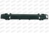 PRASCO FD9101622 Support, bumper